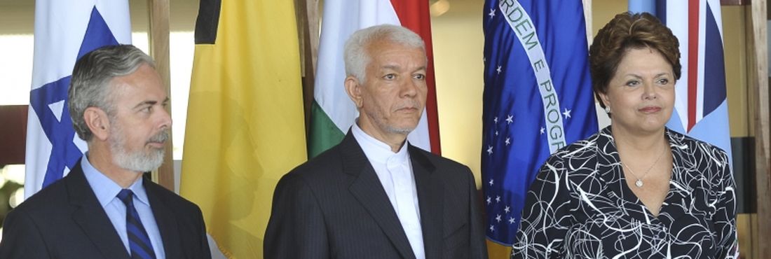 Mohammad Ali Ghanezadeh