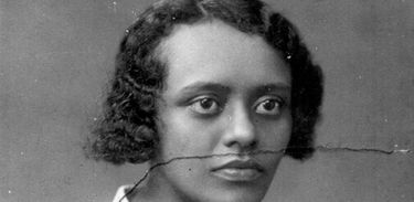 Almerinda Gama