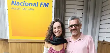 Litieh lança o single &quot;Decantar Palavra&quot;