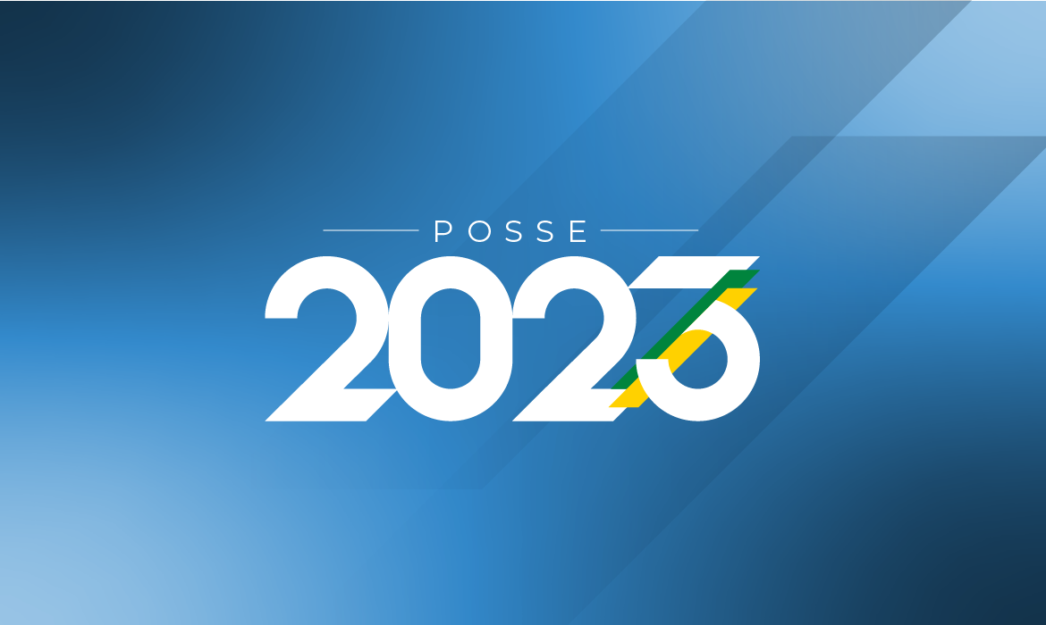 Banner destaque_posse 2023