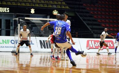 São José, Corinthians, lnf