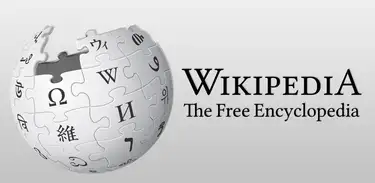 Wikipedia
