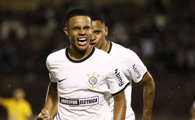 corinthians, copinha, copa são paulo