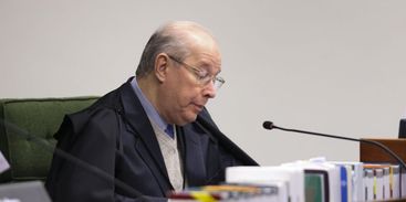 Foto: Arquivo/Agência Brasil