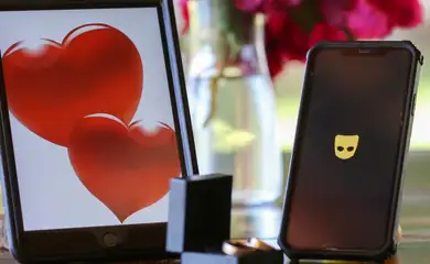 No Dia dos Namorados, Viva Maria quer saber: o amor está na rede?
