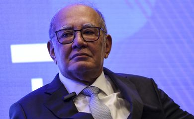 CPI das Bets: Gilmar autoriza Virgínia Fonseca a ficar em silêncio