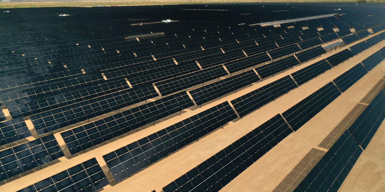 solar-energy-generation-will-have-tax-exemption-for-photovoltaic-panels
