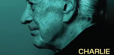 CD CHARLIE MUSSELWHITE LOOK OUT HIGHWAY 