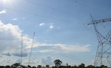 energia_capa_030215_4.jpg
