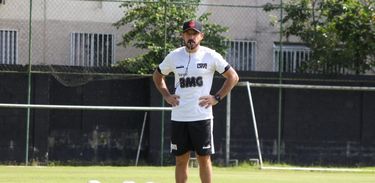 Ramon Menezes