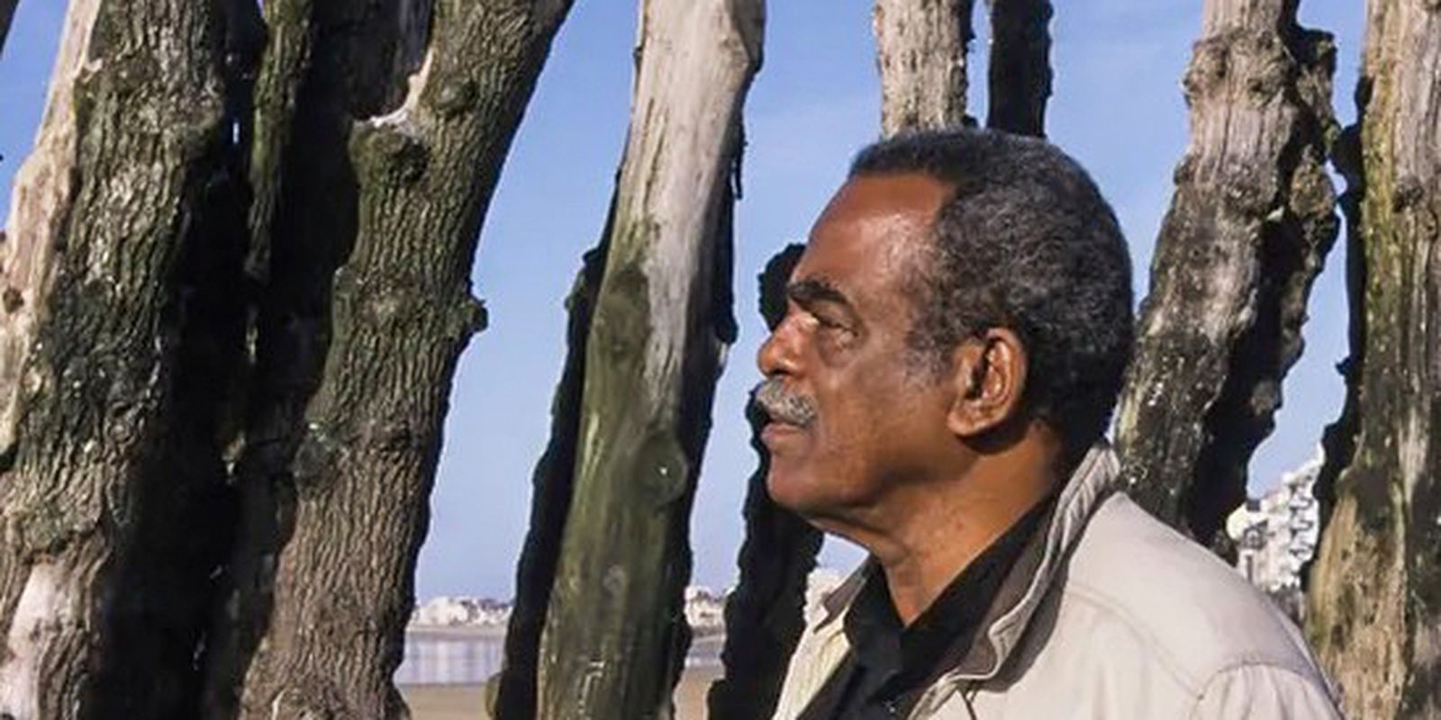 Temporada França-Brasil se inspira em pensador Édouard Glissant