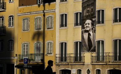 Mário Soares será lembrado em cerimônias fúnebres em Lisboa 