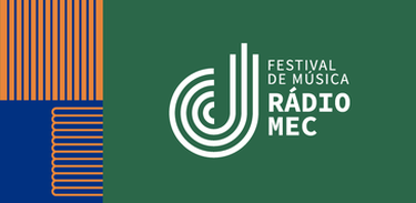 Festival Rádio MEC 
