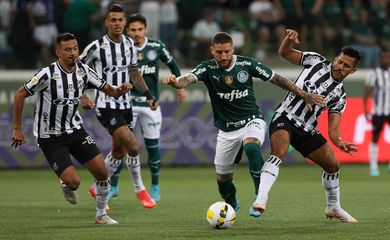 palmeiras, ceará, série a, brasileiro