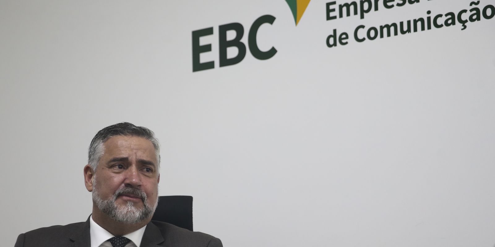 agenciabrasil.ebc.com.br