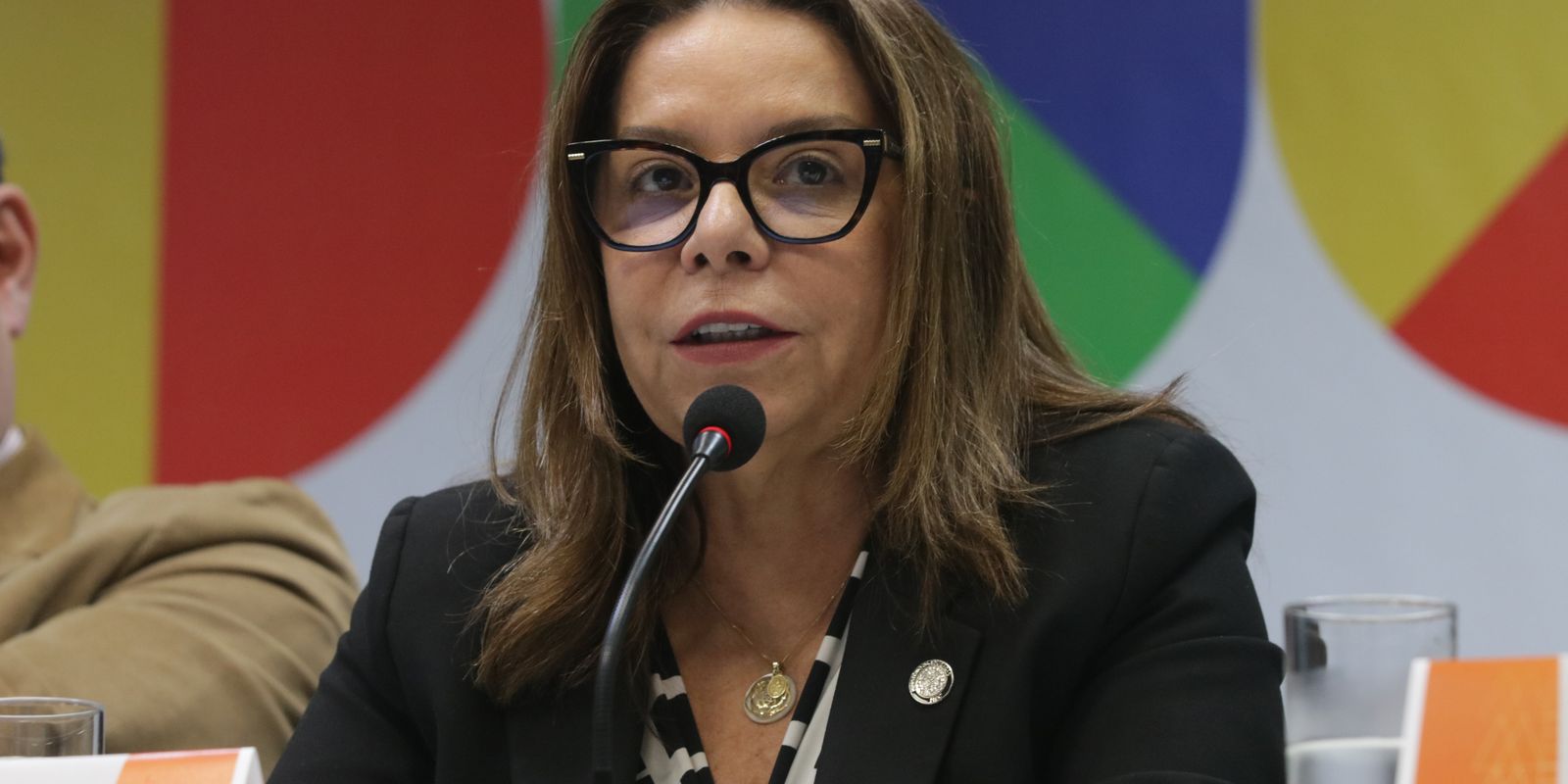Estudantes devem buscar alternativa aos EUA, diz presidente da Capes Estudantes devem buscar alternativa aos EUA, diz presidente da Capes
