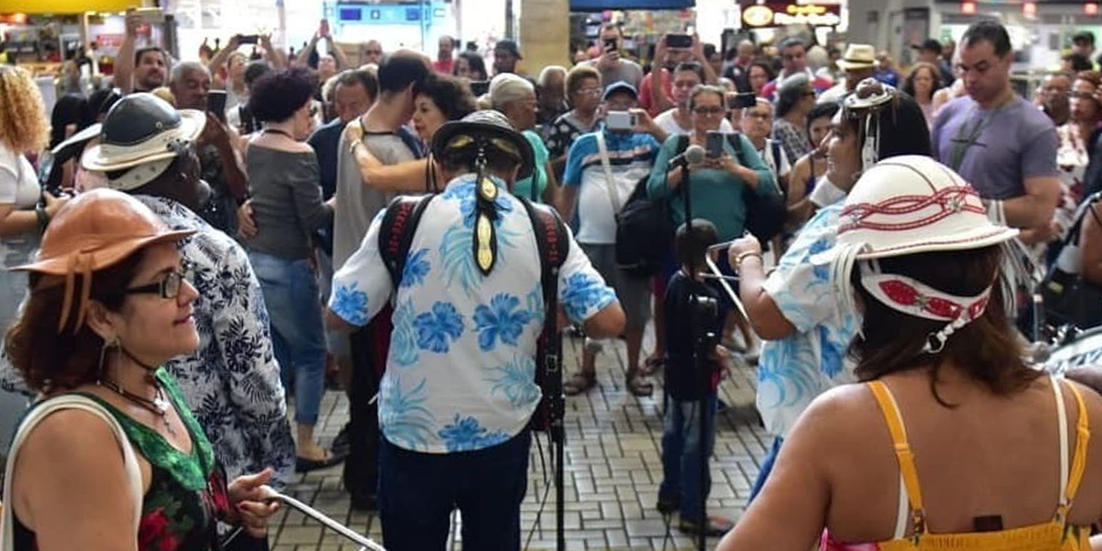 Imagem da notícia