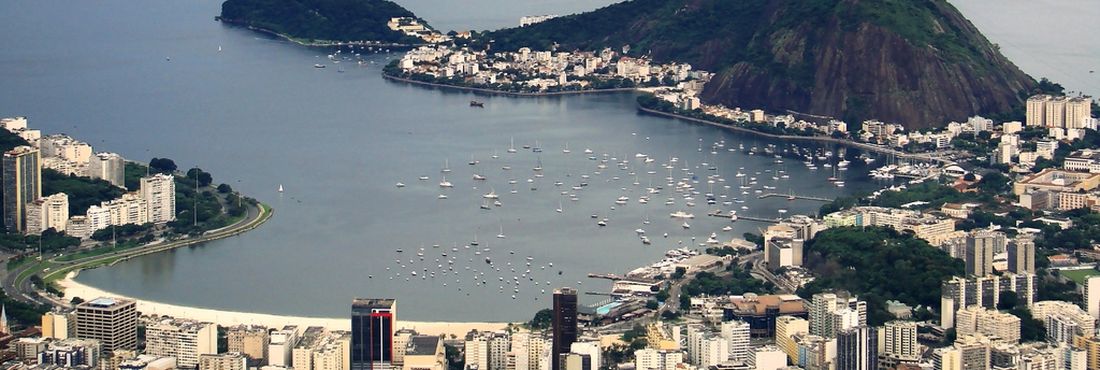 Rio de Janeiro