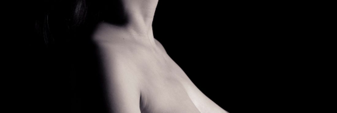 Gestante Mulher gestante