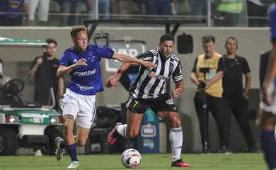 atlético-mg, cruzeiro, mineiro