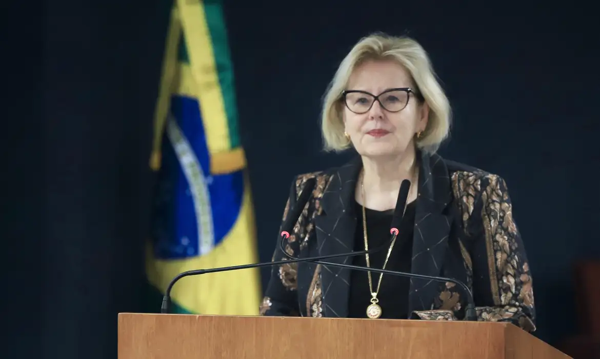 Brasília (DF), 14.09.2023- Seminário “Combate à Desinformação e Defesa da Democracia