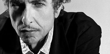 76 anos de Bob Dylan