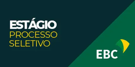 banner_institucional_processo_seletivo_de_estagio.png