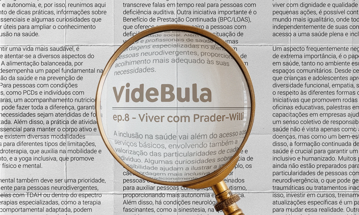 VideBula EP 8 Prader-Willi banner_1170x700_24 