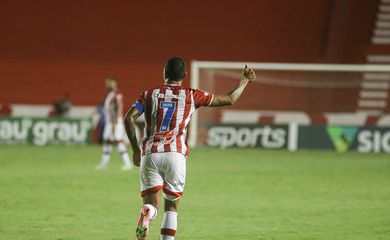 goiás, náutico, série b, brasileiro