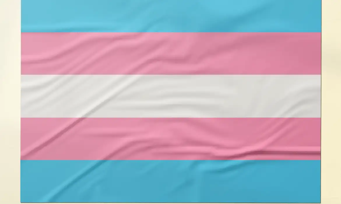 Pesquisa recomenda ações de prevenção ao HPV focadas em pessoas trans