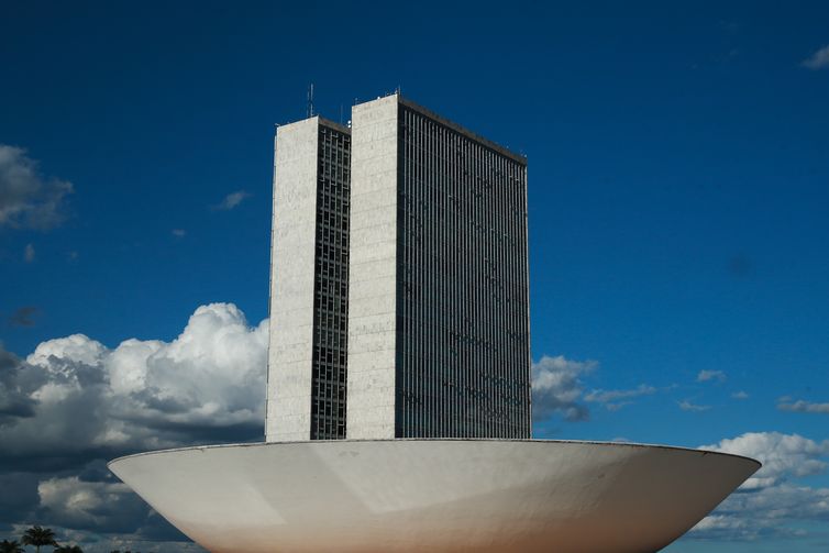 Comissao Especial Da Camara Rejeita Pec Do Voto Impresso Agencia Brasil