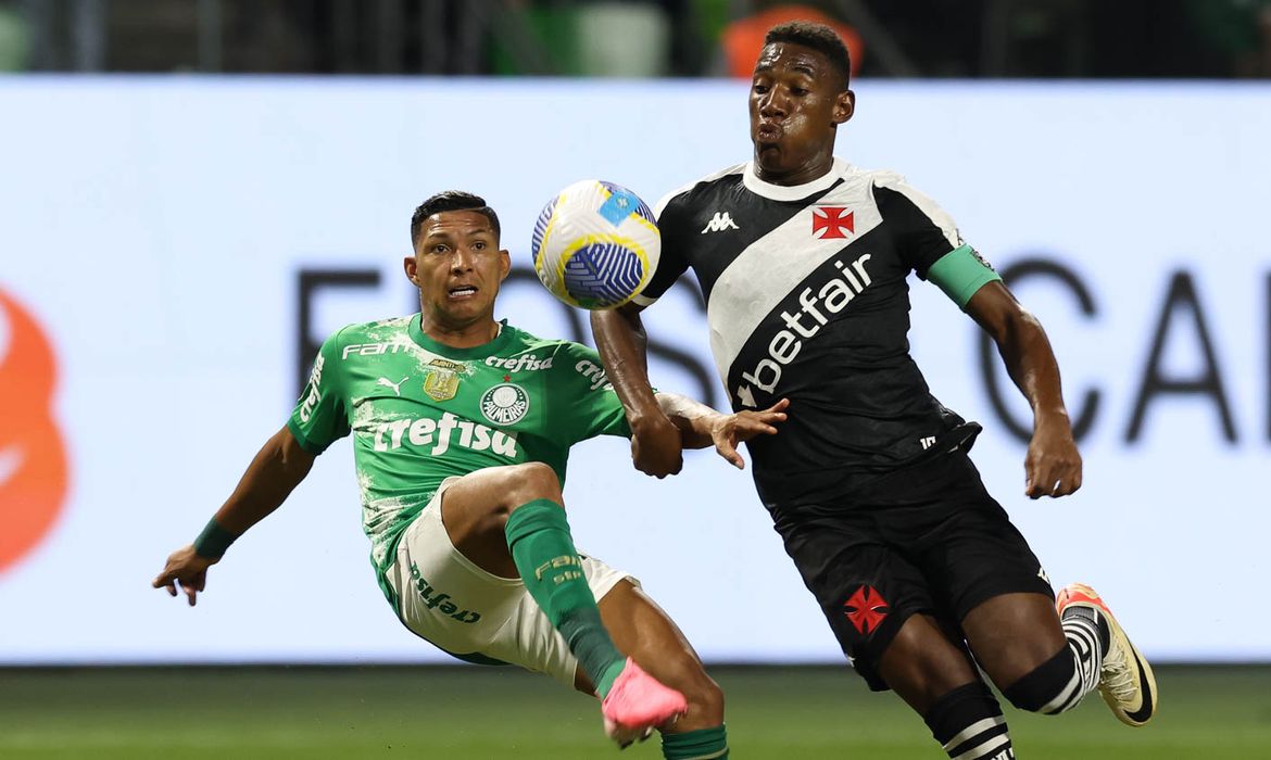 vasco, palmeiras, brasileiro