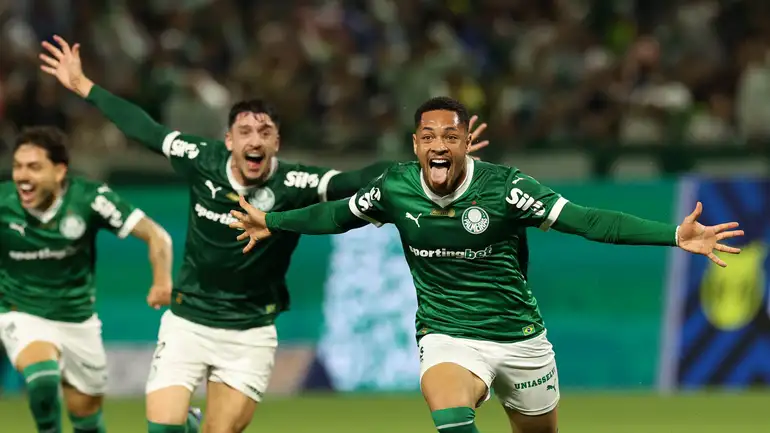 palmeiras, são paulo, brasileiro
