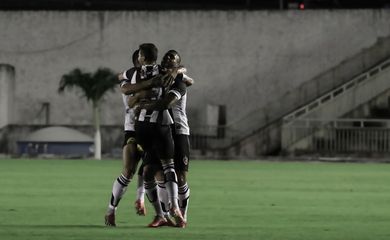 Botafogo da Paraíba