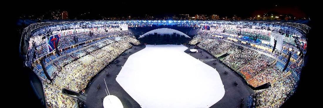Maracanã