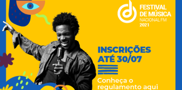 festival_nacional_site_ebc.png festival_nacional_site_ebc.png