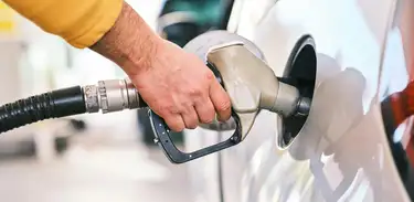 Biocombustível Social tem impactado a renda e a qualidade de vida das famílias agricultoras