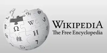 Ajudante Digital explica raspagem de dados da Wikipedia por Inteligência Artificial