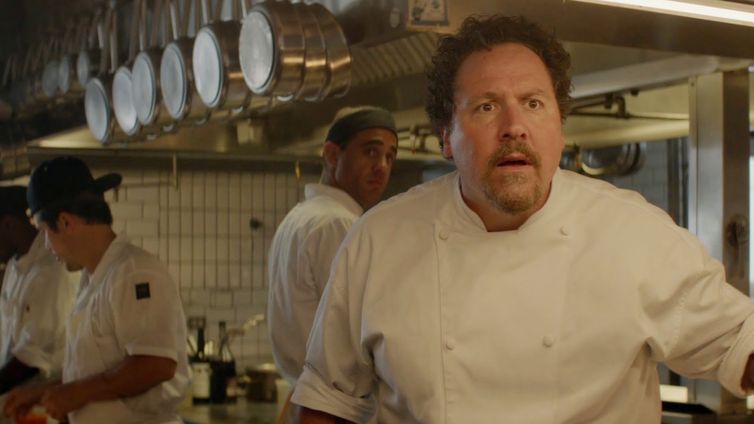 Chef
