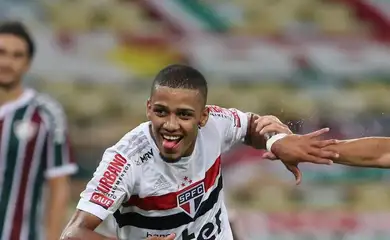 são paulo, fluminense, brenner, brasileiro