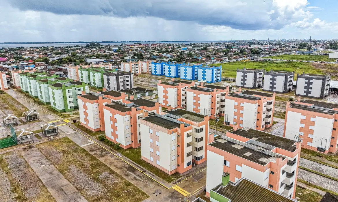 Foto: Agência Brasil