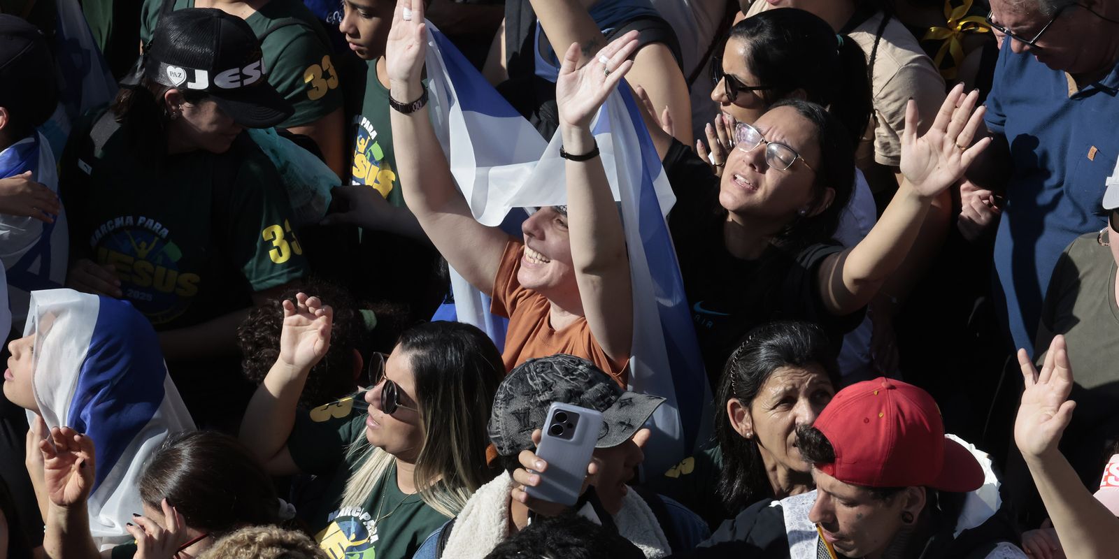 Imagem da notícia