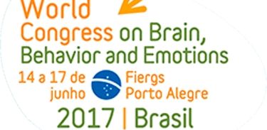 Congresso Mundial de Cérebro, Comportamento e Emoções