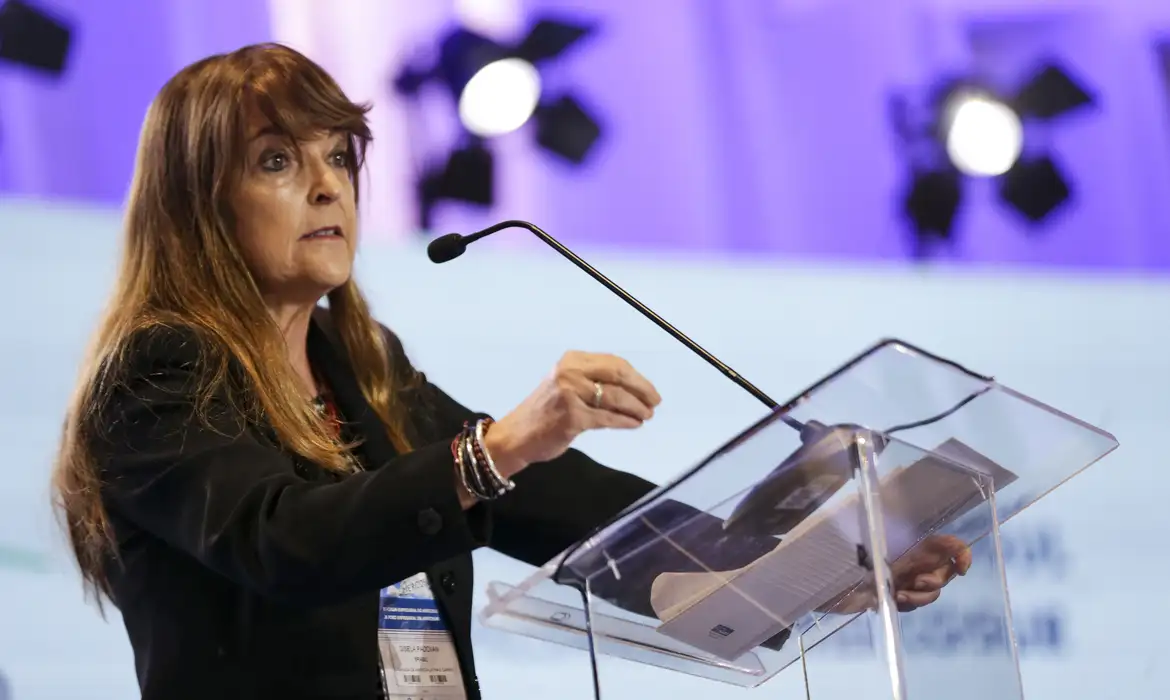 Celac se rene em Honduras e busca integrao regional