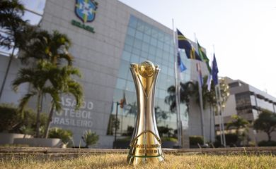 série d, brasileiro, troféu