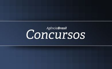 Banner Agência Brasil concursos v01 2022