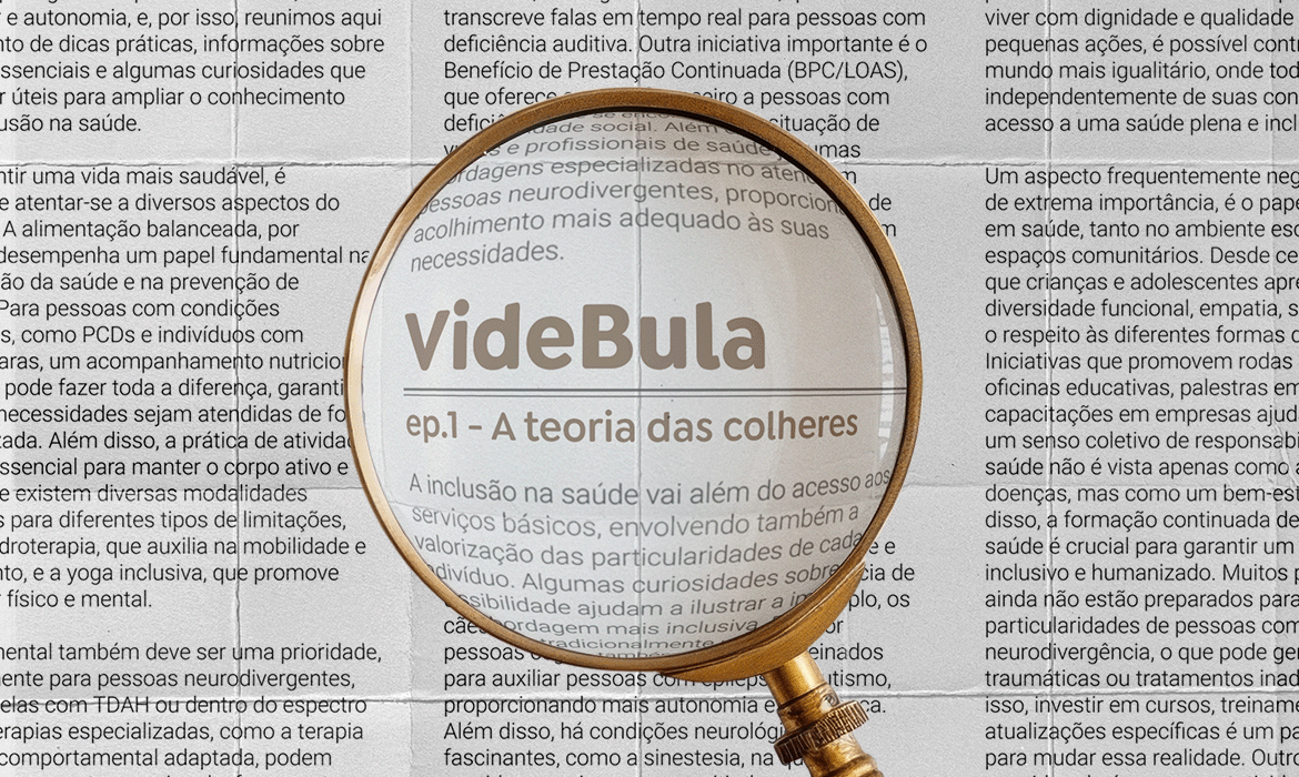 Vide Bula EP 1 banner_1170x700_16
Teoria das Colheres