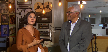 Corredores do Poder 02/06/2017