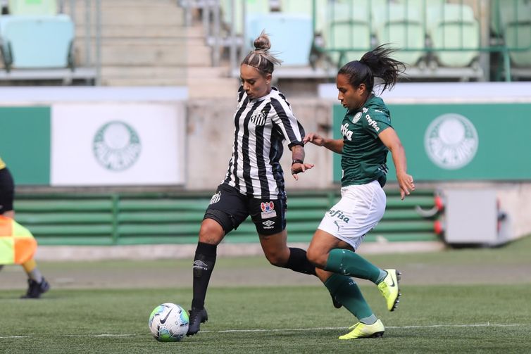49+ Resultado Do Jogo Corinthians E Palmeiras Feminino ...