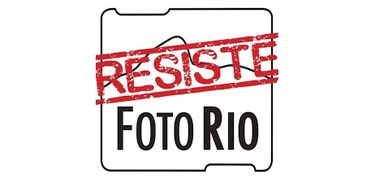 FotoRio Resiste começa no dia 18 de julho